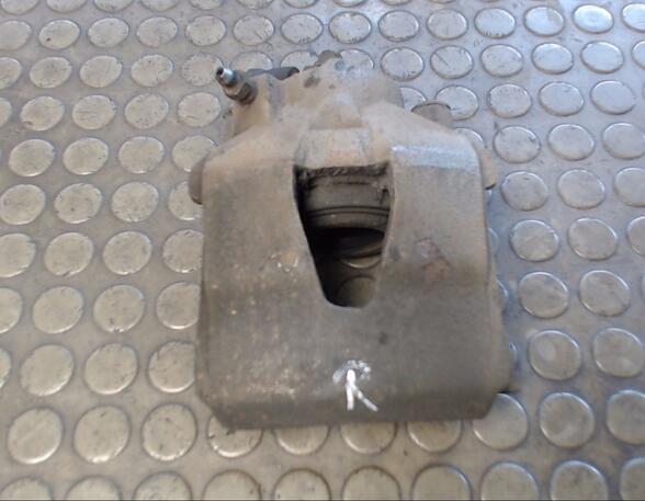 Brake Caliper VW Golf V Variant (1K5)