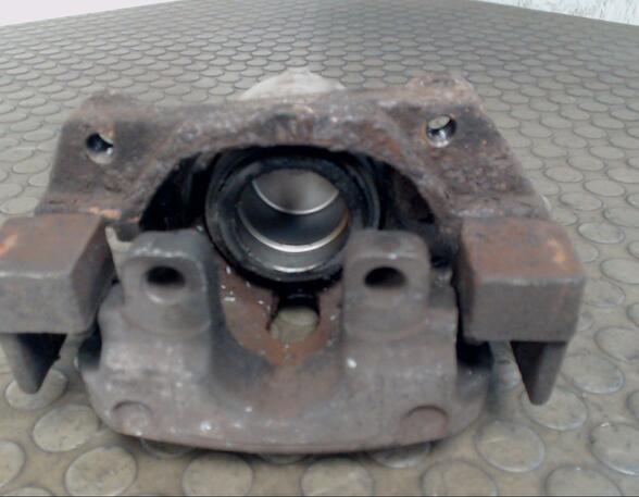 Brake Caliper BMW 5er (E39)