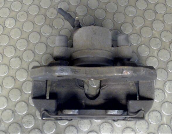 Brake Caliper FORD Focus II (DA, DP, HCP)