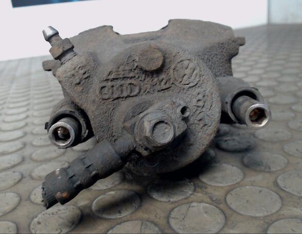 Brake Caliper SEAT Ibiza III (6L1)