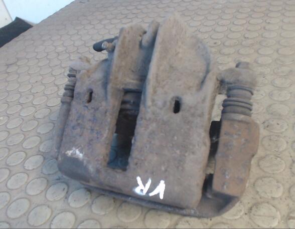 Brake Caliper VOLVO V40 Kombi (VW)