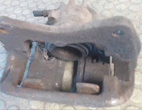 Brake Caliper VOLVO V40 Kombi (VW)