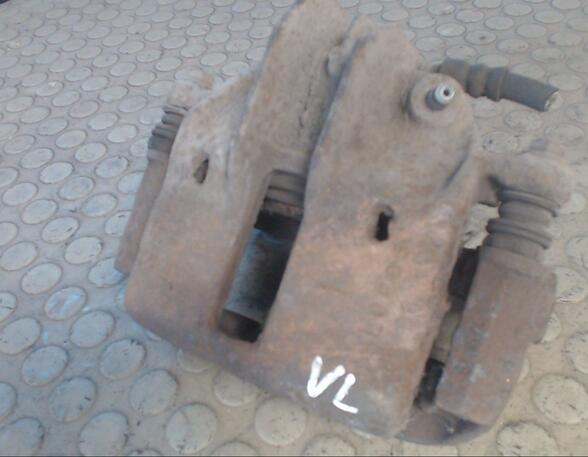 Brake Caliper VOLVO V40 Kombi (VW)