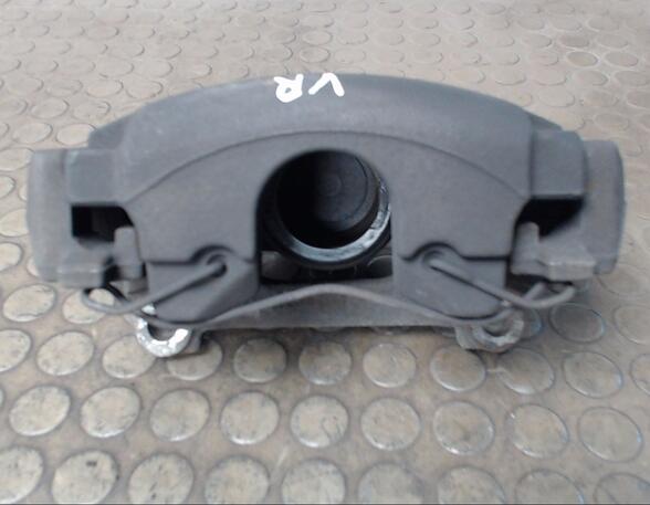 Brake Caliper RENAULT Grand Scénic II (JM0/1), RENAULT Scénic II (JM0/1)