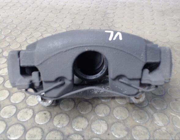 Brake Caliper RENAULT Grand Scénic II (JM0/1), RENAULT Scénic II (JM0/1)