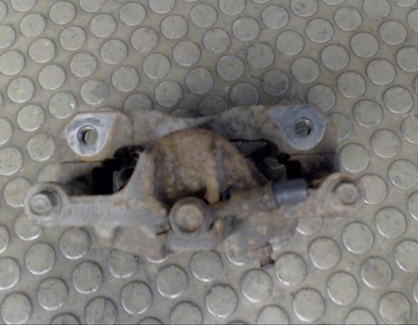 Brake Caliper HONDA Civic V Hatchback (EG)