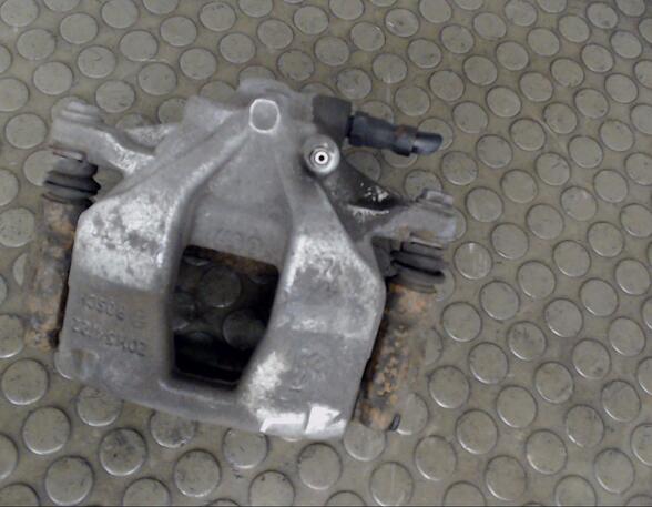 BREMSSATTEL VORN LINKS (Bremsen vorn) Opel Corsa Diesel (D) 1248 ccm 55 KW 2006>2007