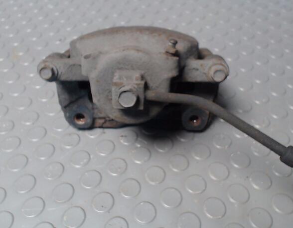 Brake Caliper CHRYSLER PT Cruiser (PT)