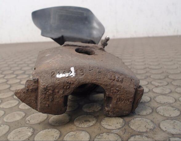 Brake Caliper VW Lupo (60, 6X1)