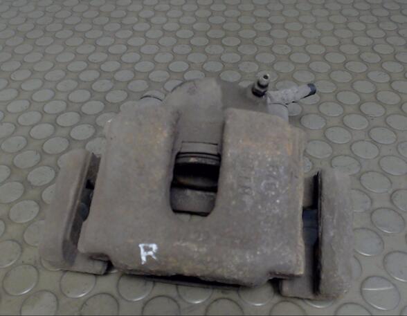 Brake Caliper BMW 3er Compact (E46)