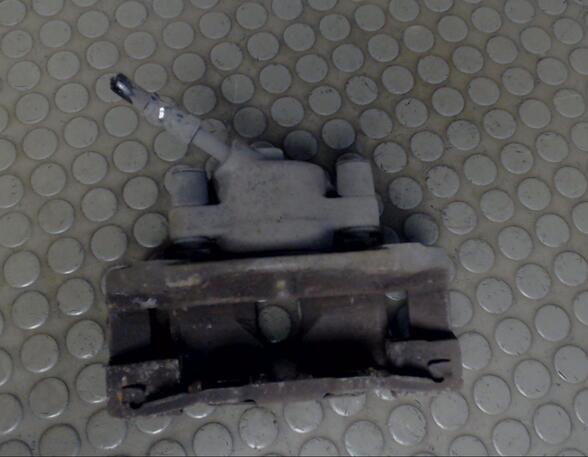 Brake Caliper BMW 3er Compact (E46)