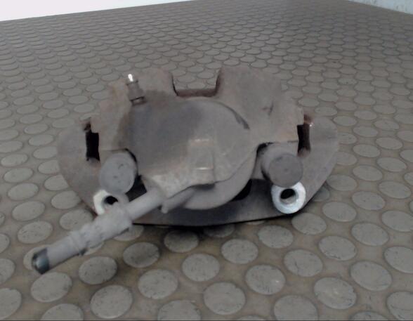 Brake Caliper BMW 3er Compact (E46)