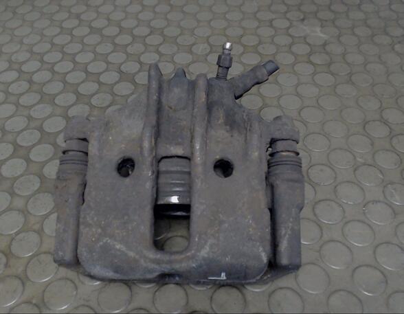 Brake Caliper VOLVO 460 L (464)