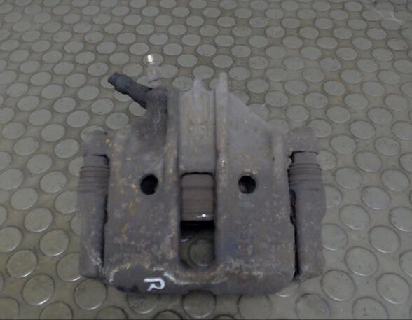 Brake Caliper VOLVO 460 L (464)