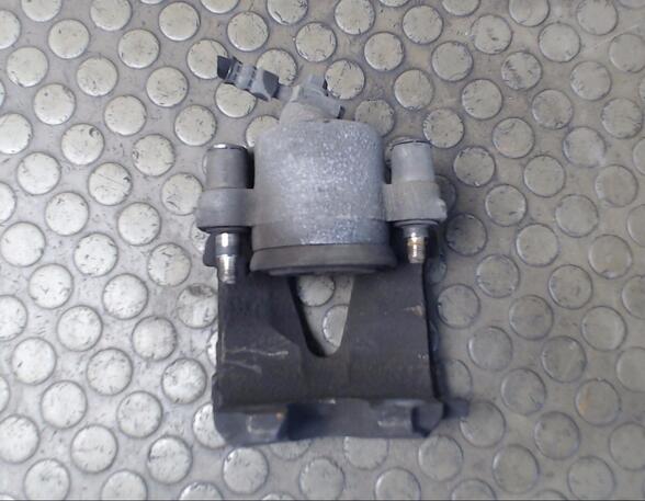 BREMSSATTEL VORNE LINKS (Bremsen vorn) VW Up Benzin (12) 999 ccm 44 KW 2013>2014