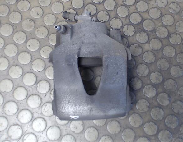 Brake Caliper VW UP! (121, 122, 123, BL1, BL2, BL3)