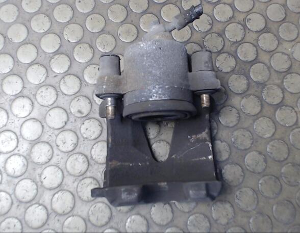 Brake Caliper VW UP! (121, 122, 123, BL1, BL2, BL3)