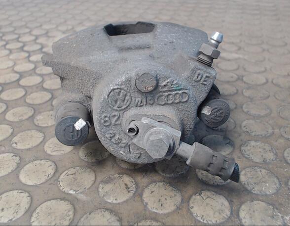 Brake Caliper VW UP! (121, 122, 123, BL1, BL2, BL3)