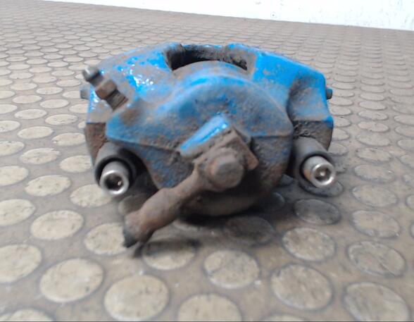 Brake Caliper OPEL Astra G Caravan (T98)