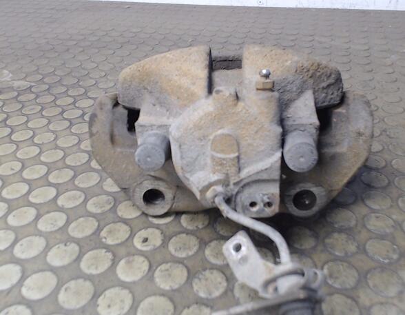 Brake Caliper VW Sharan (7M6, 7M8, 7M9)