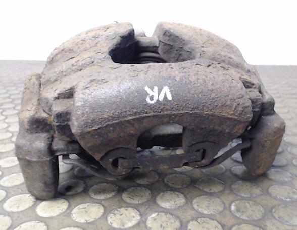 Brake Caliper VW Sharan (7M6, 7M8, 7M9)