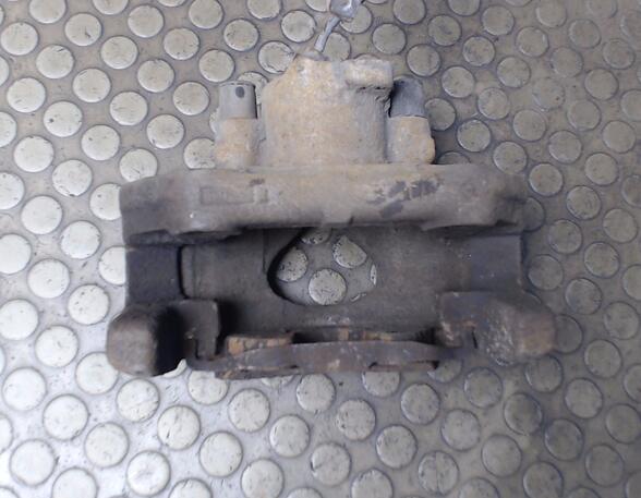 Brake Caliper VW Sharan (7M6, 7M8, 7M9)