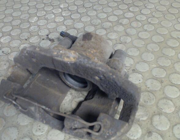 Brake Caliper FORD Fusion (JU)