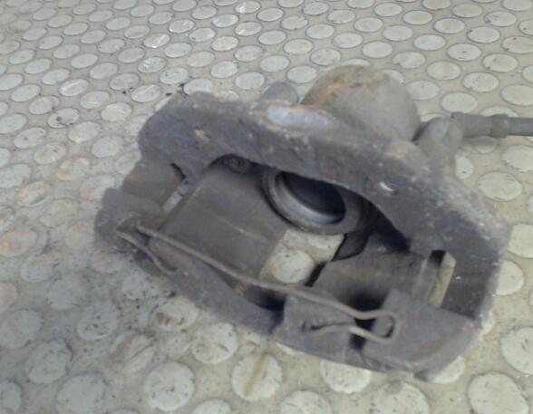 Brake Caliper FORD Fusion (JU)