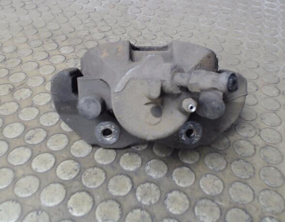 Brake Caliper FORD C-Max (DM2), FORD Focus C-Max (--)