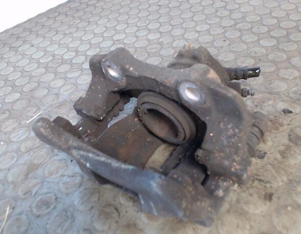 Brake Caliper CITROËN C3 I (FC, FN)