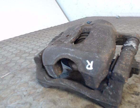 Brake Caliper CITROËN C3 I (FC, FN)