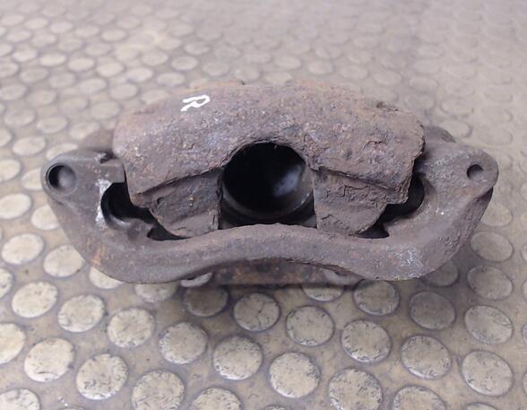 Brake Caliper RENAULT Kangoo Express (FC0/1)