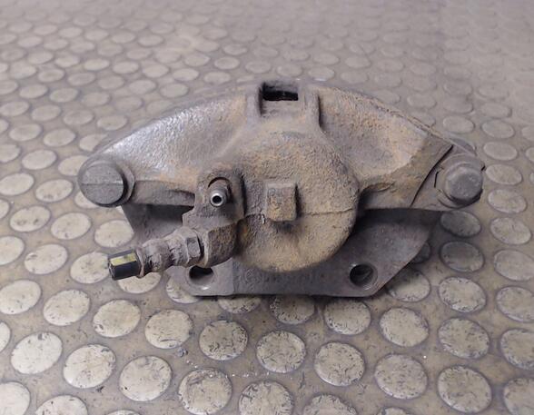 Brake Caliper RENAULT Kangoo Express (FC0/1)