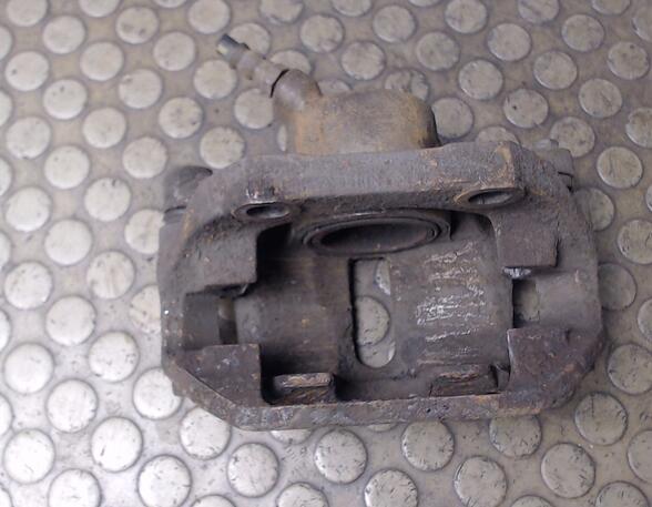 Brake Caliper RENAULT Kangoo Express (FC0/1)