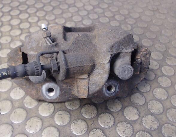 Brake Caliper FORD Transit Connect (P65, P70, P80)