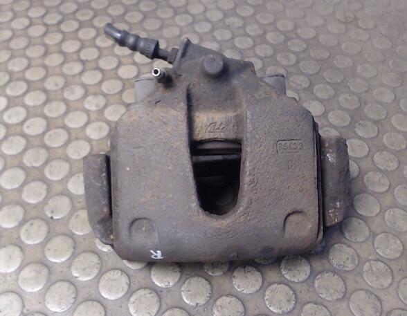 Brake Caliper FORD Transit Connect (P65, P70, P80)