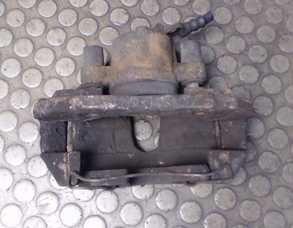 Brake Caliper FORD Transit Connect (P65, P70, P80)