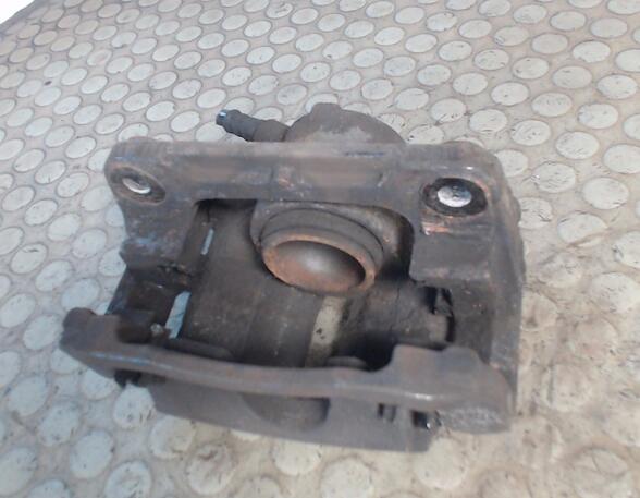 Brake Caliper RENAULT Grand Scénic II (JM0/1), RENAULT Scénic II (JM0/1)