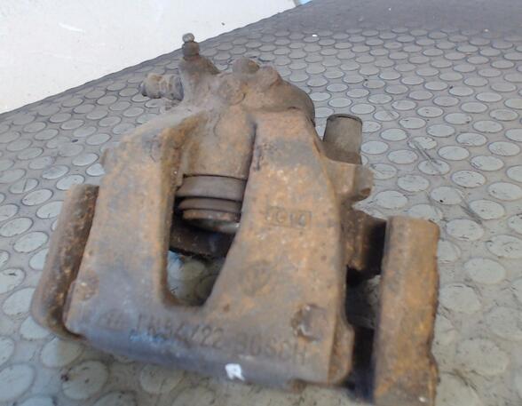 Brake Caliper ALFA ROMEO 147 (937)