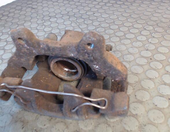 Brake Caliper ALFA ROMEO 147 (937)