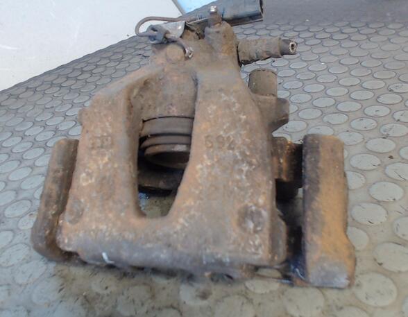 Brake Caliper ALFA ROMEO 147 (937)