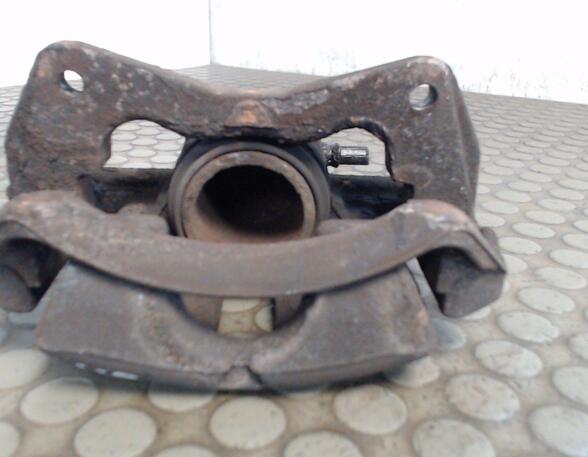 Brake Caliper MITSUBISHI Colt VI (Z2A, Z3A)