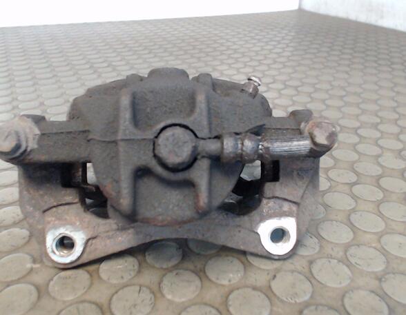 Brake Caliper MITSUBISHI Colt VI (Z2A, Z3A)