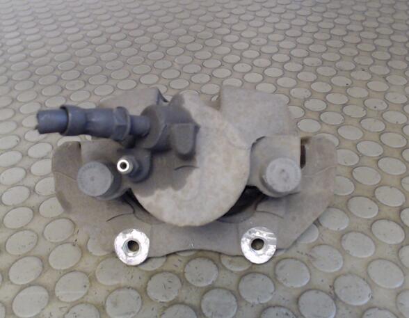 Brake Caliper FORD Focus II (DA, DP, HCP)