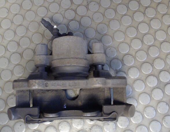 Brake Caliper FORD Focus II (DA, DP, HCP)