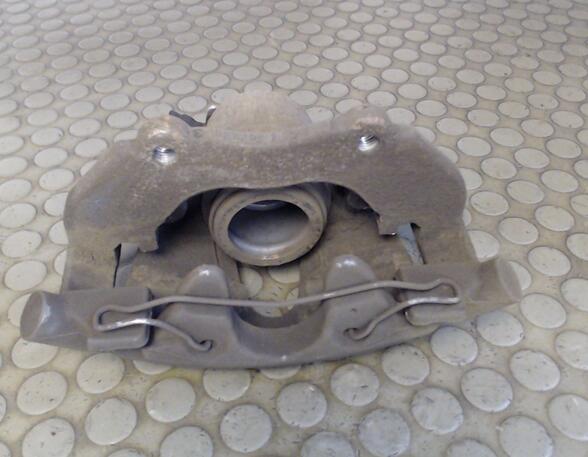 Brake Caliper FORD Focus II (DA, DP, HCP)