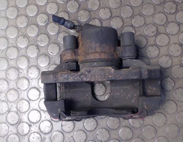 Brake Caliper FORD Puma (EC)