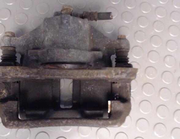 Brake Caliper ROVER 200 Schrägheck (RF)