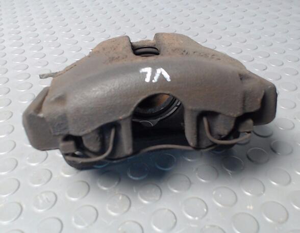 Brake Caliper AUDI A4 Avant (8E5, B6), AUDI A4 Avant (8ED, B7)