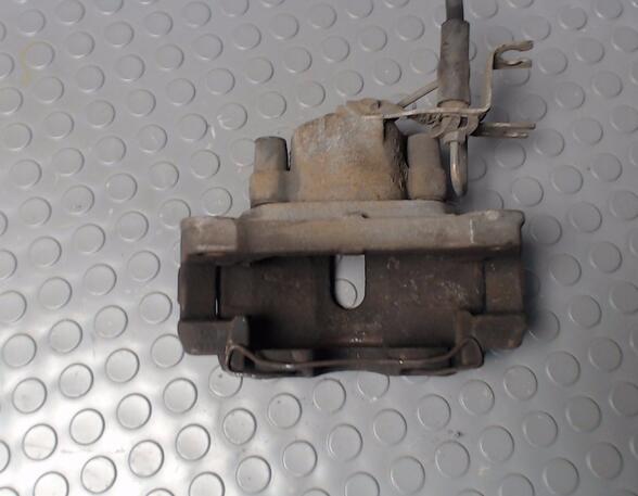 Brake Caliper AUDI A4 Avant (8E5, B6), AUDI A4 Avant (8ED, B7)